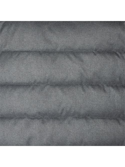 selin SAVE THE DUCK | D30520W FADE2110042